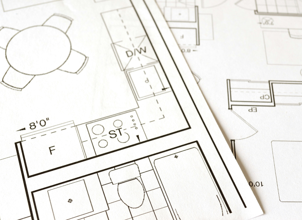 Engineering Insurance